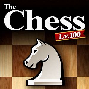 100 lv|chess Lv 100 free online.